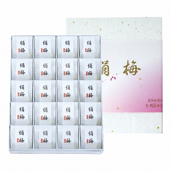 �썂�~���˔_�� �I�B���c�ʉ� �ЂƎ��̌��~ 20������ (OK-E20)
